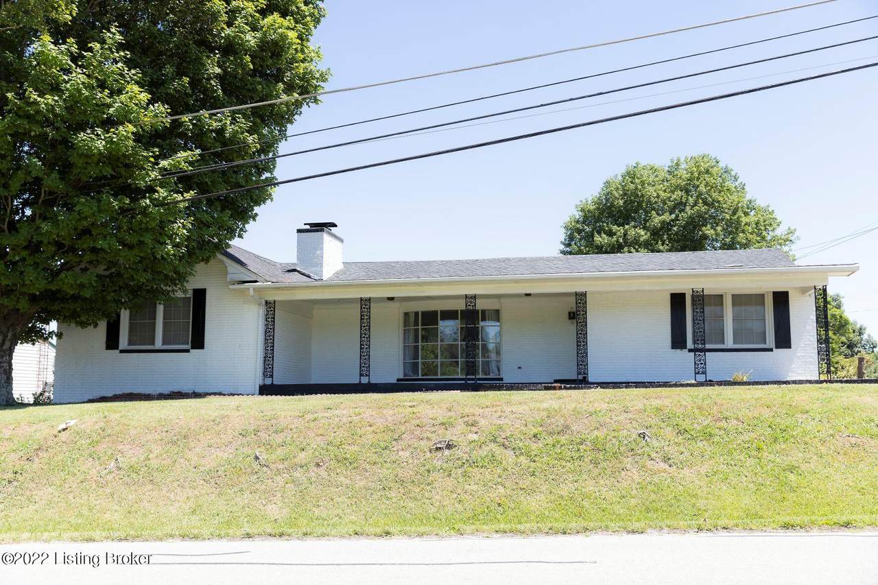 501 Lilac Rd - Photo 1