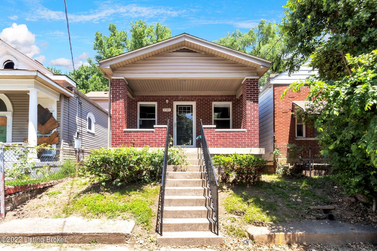 1709 Kentucky St - Photo 1