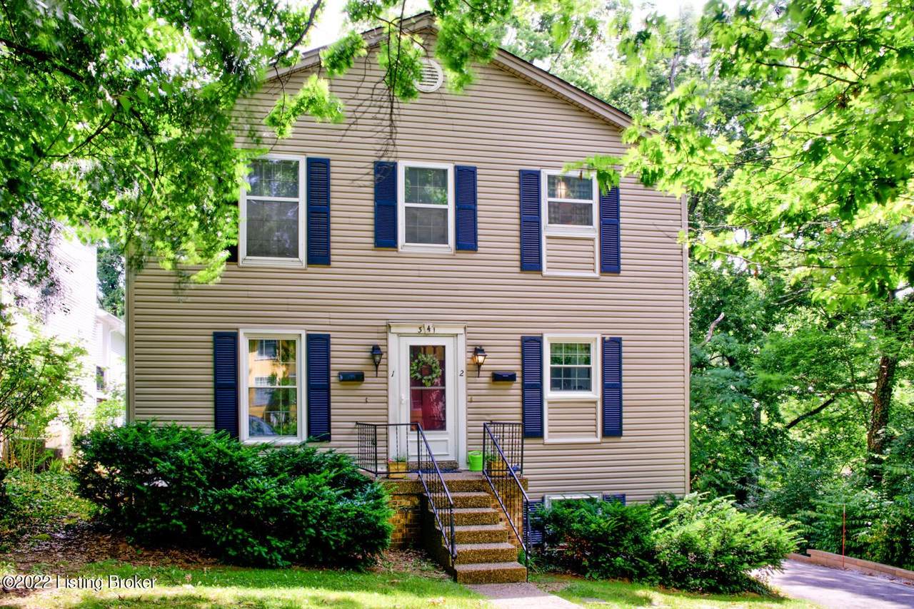 341 Birchwood Ave - Photo 1