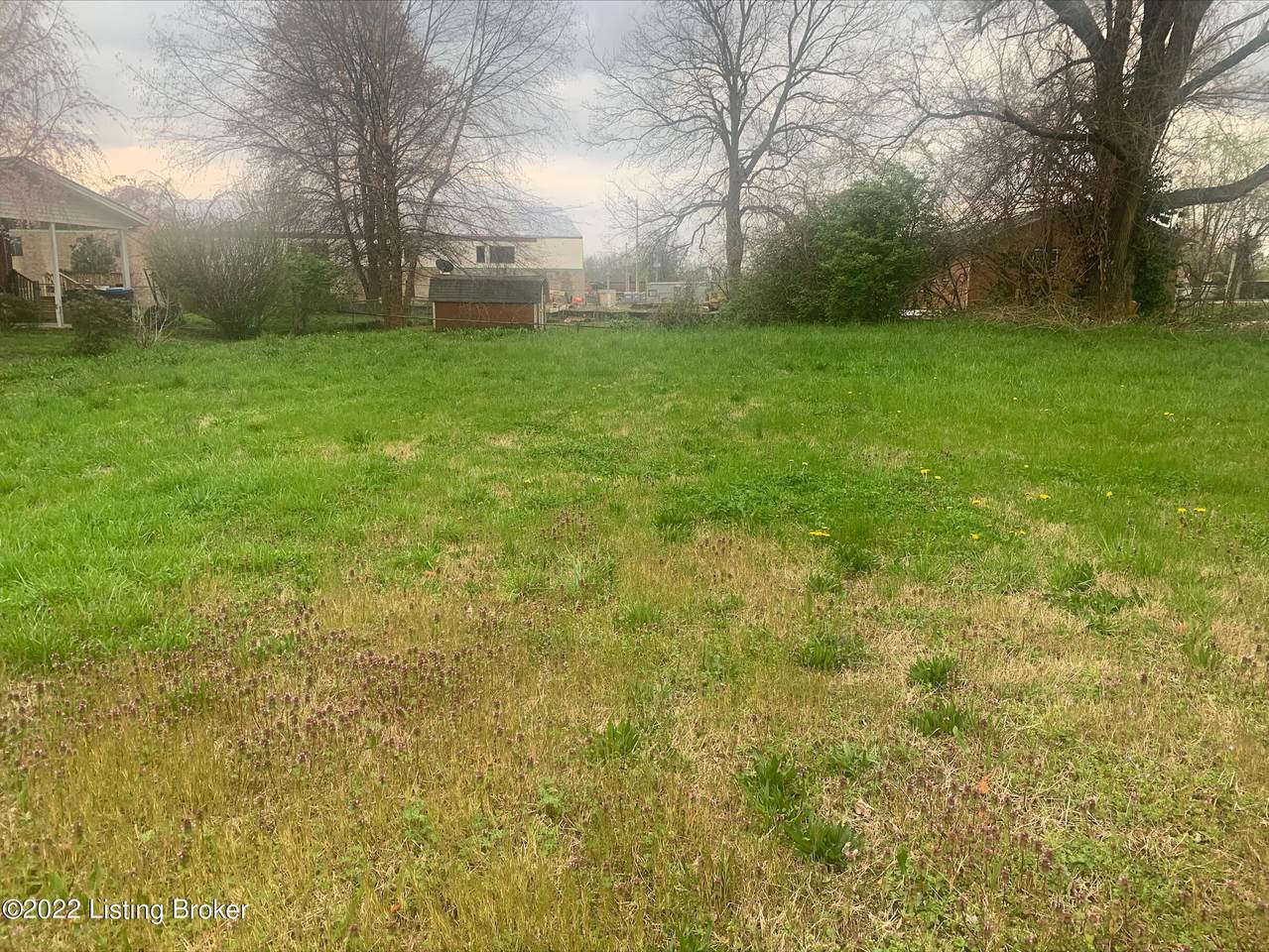 6104 Seaforth Way - Photo 1