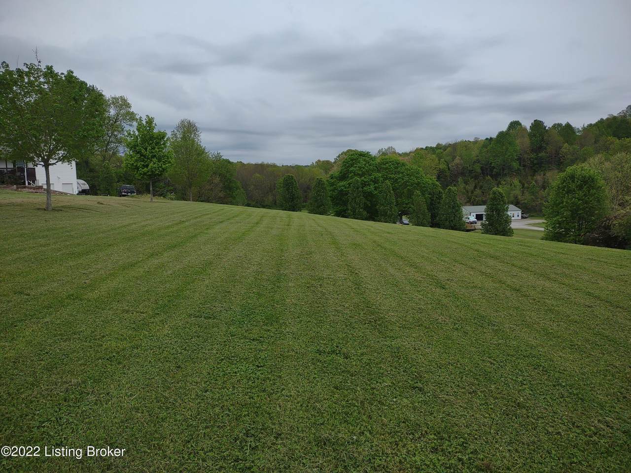 0 Town View Dr - Photo 1