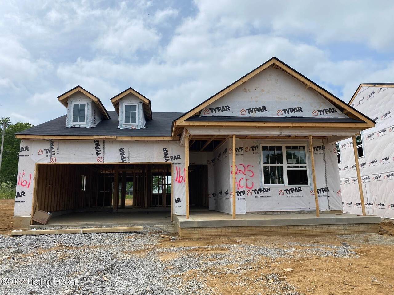 225 Ardmore Crossing Dr - Photo 1