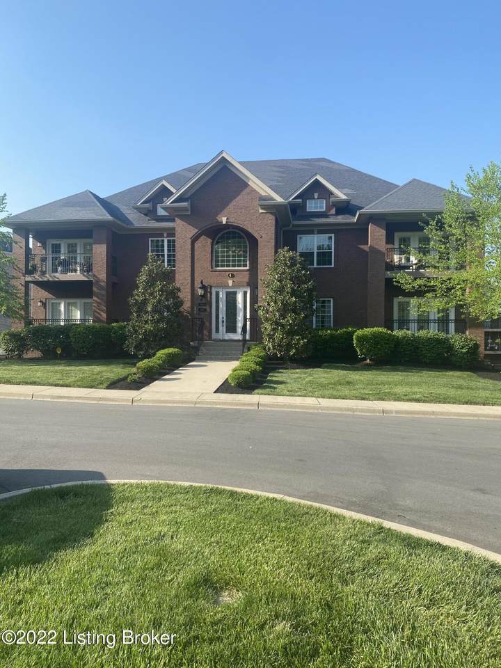 15313 Royal Troon Ave - Photo 1