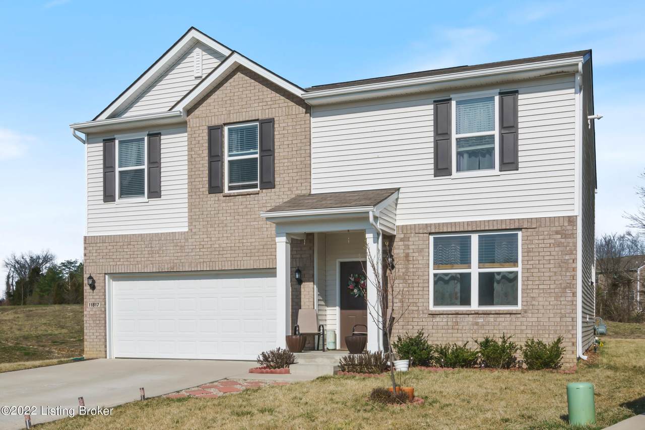 11817 Beacon Ct - Photo 1