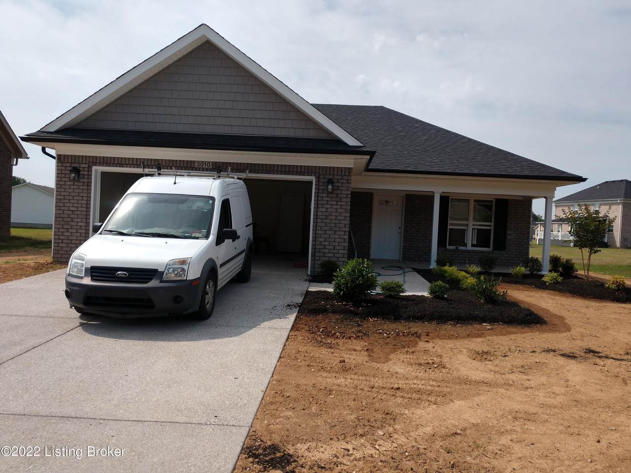 3010 Frank Lee Ave - Photo 1