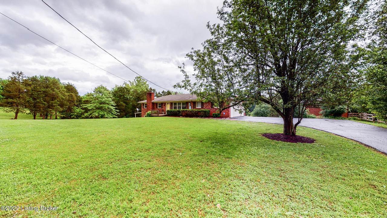 6006 Chenoweth Run Rd - Photo 1