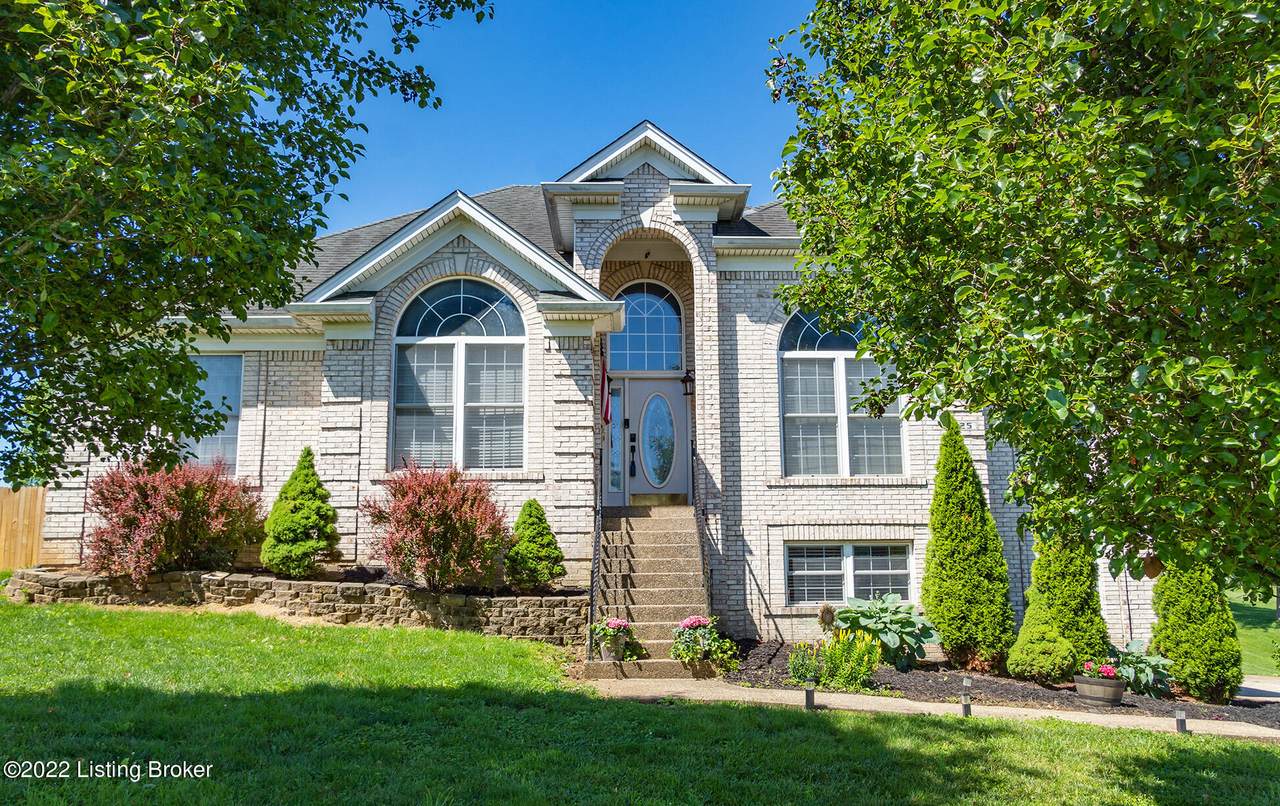 125 Mill Creek Ct - Photo 1