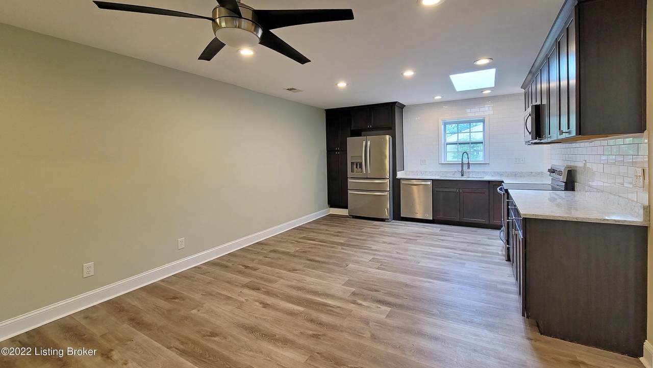 8816 Roman Ct - Photo 1