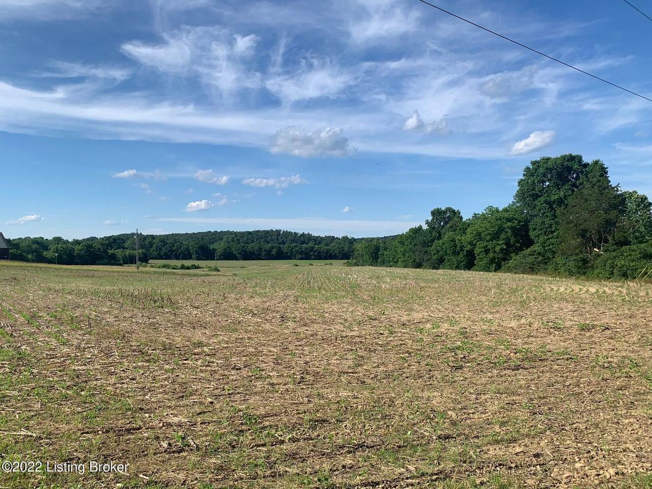 Tract 2 Stillwell Rd - Photo 1