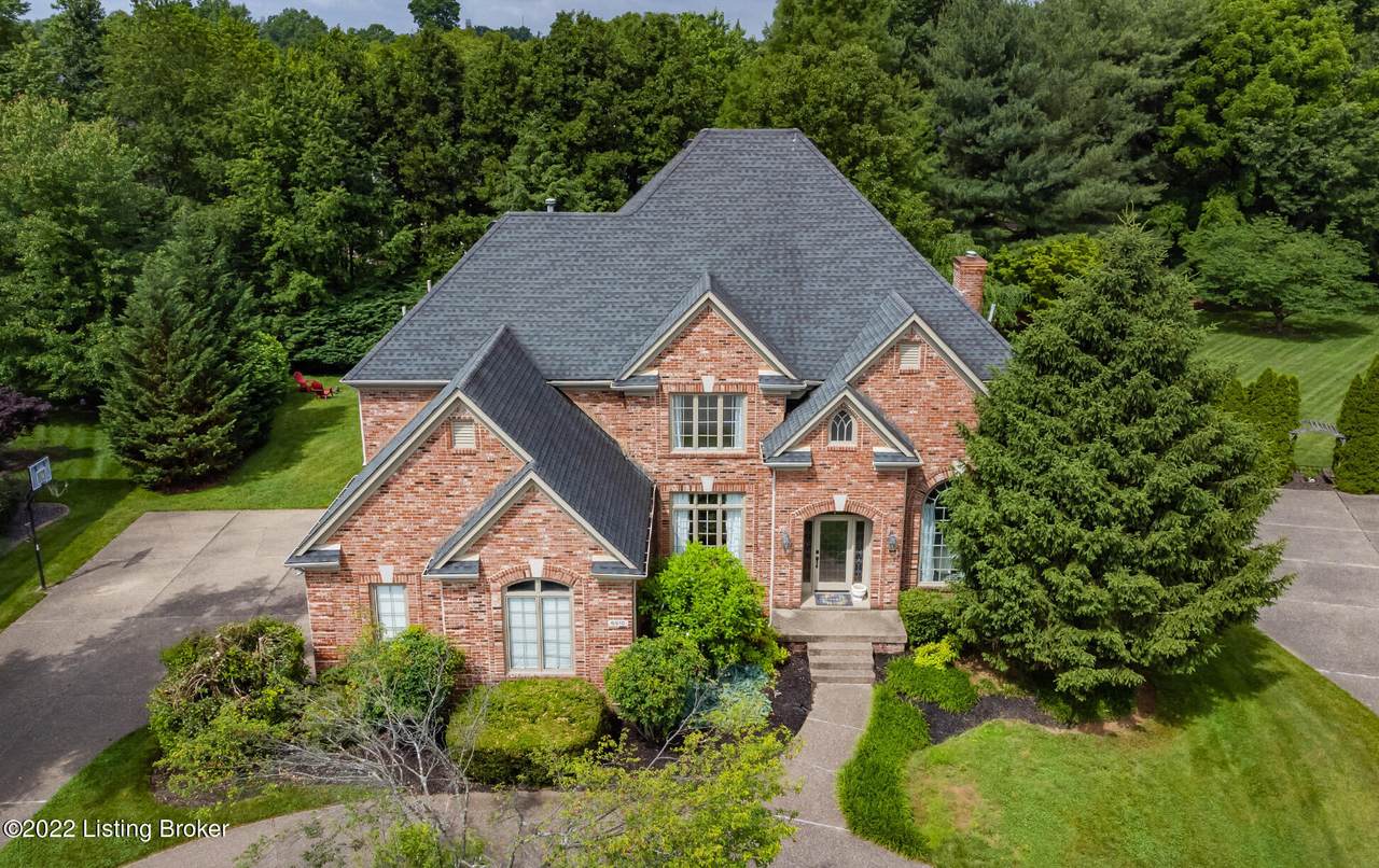 6510 Mount Batten Ct - Photo 1
