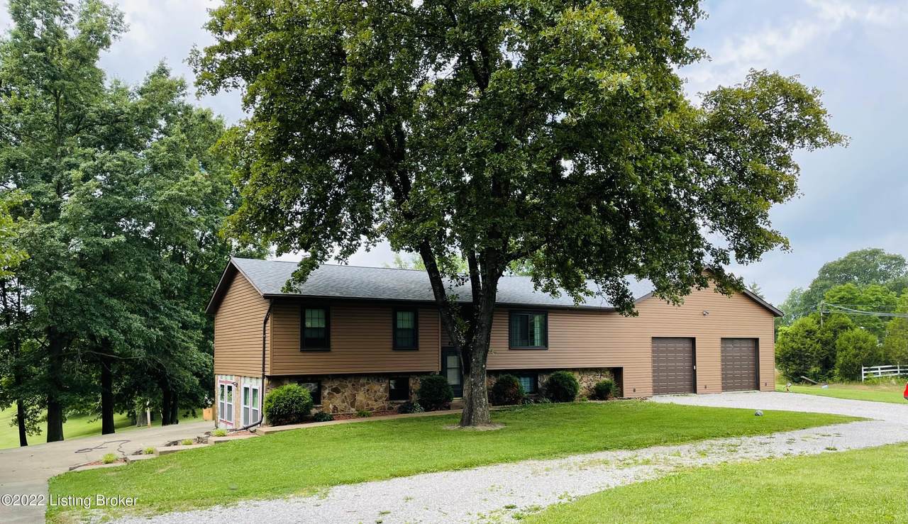 1180 Quail Run Rd - Photo 1