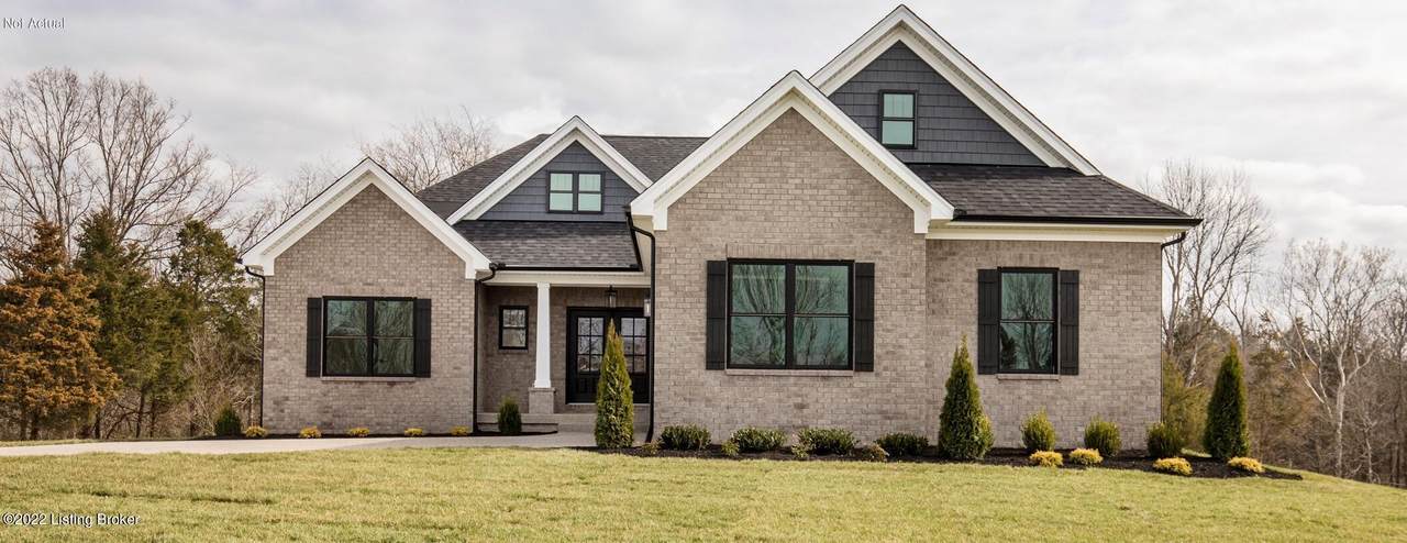 5508 Farmhouse Dr - Photo 1
