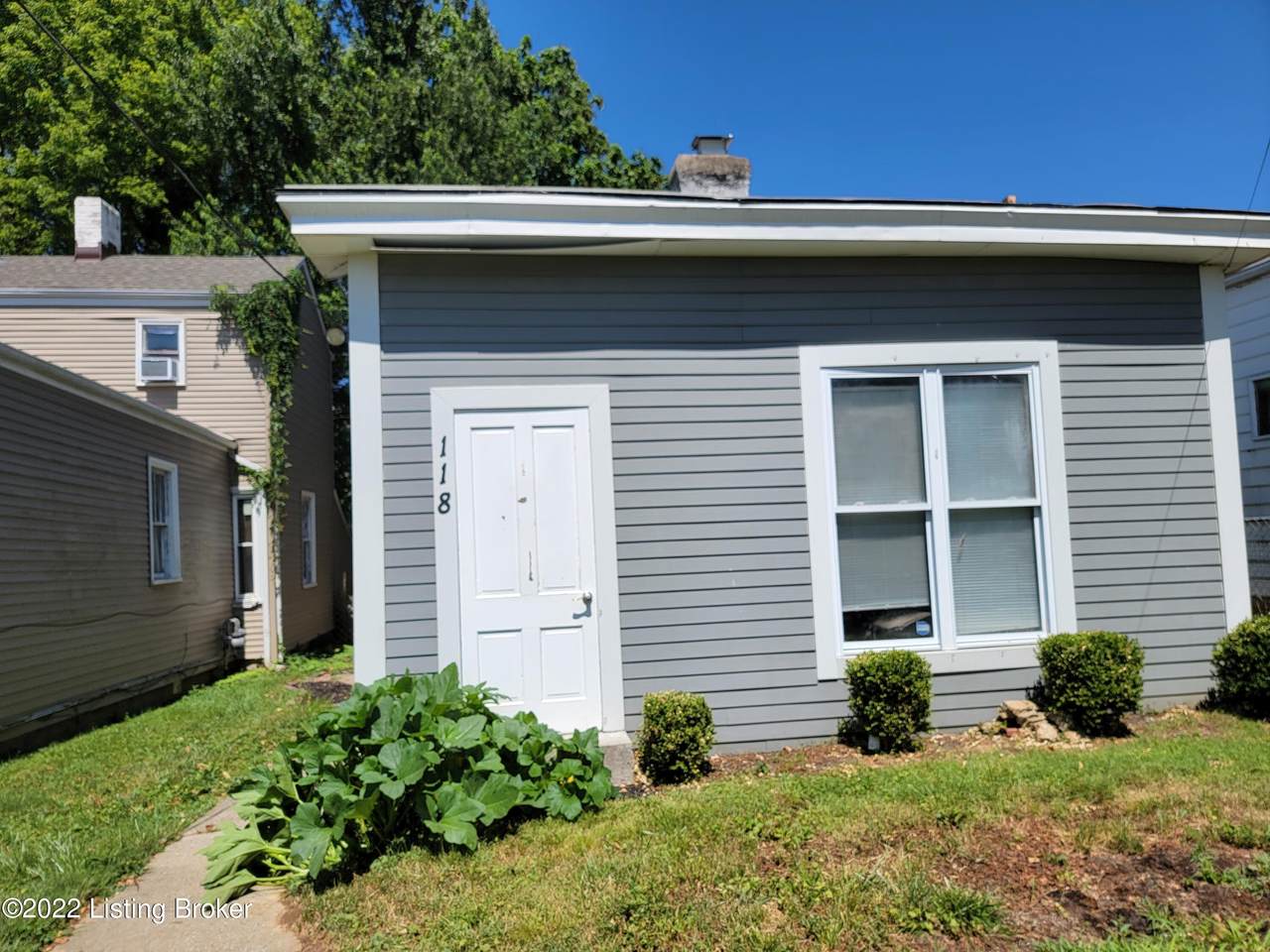 118 Stoll Ave - Photo 1