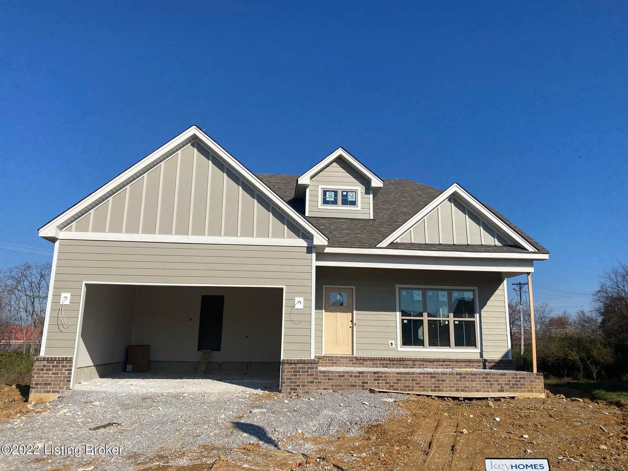 1208 Divot Way - Photo 1