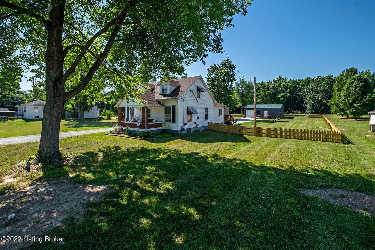 5109 Cane Run Rd - Photo 1