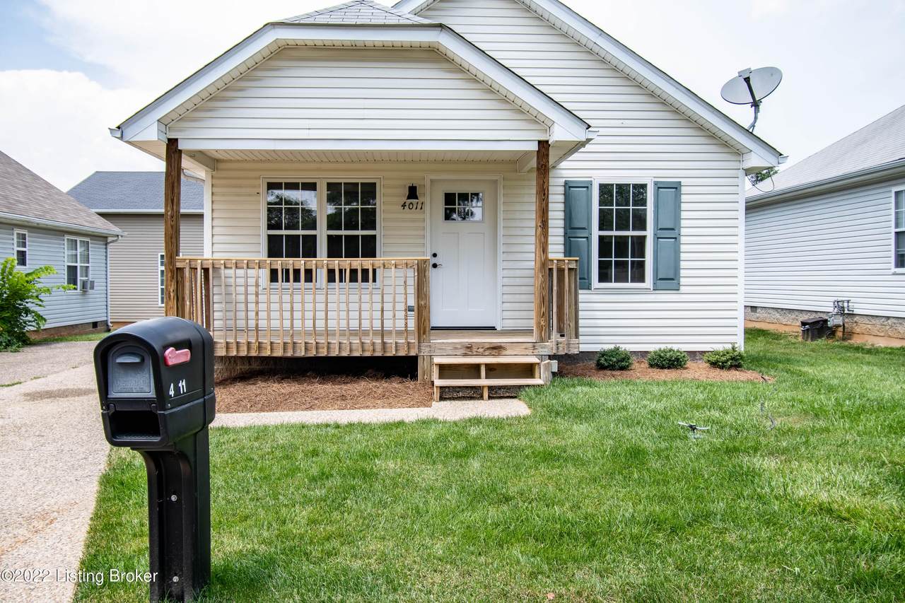 4011 Pacelli Pl - Photo 1