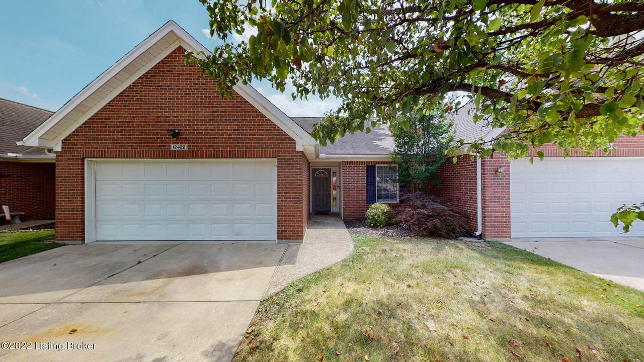 12422 Spring Leaf Ct - Photo 1