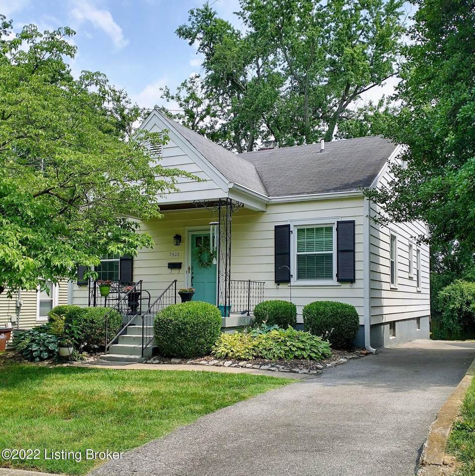 3908 Kennison Ave - Photo 1