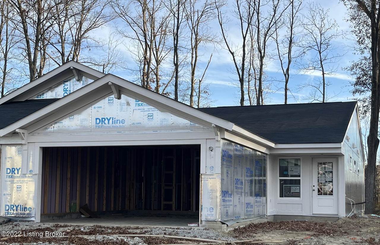 139 Harvest Moon Ct - Photo 1