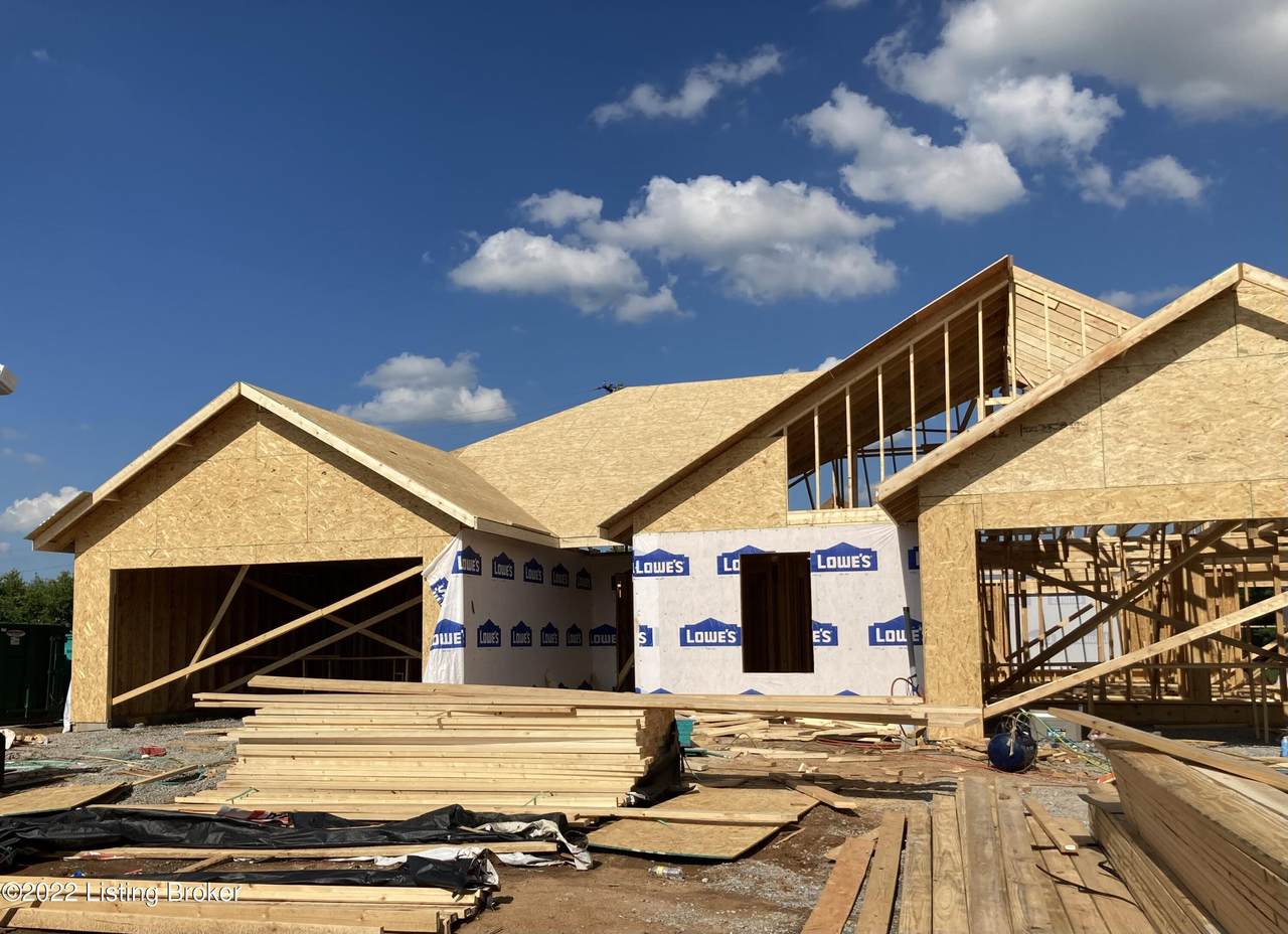 118 Lala Ln - Photo 1