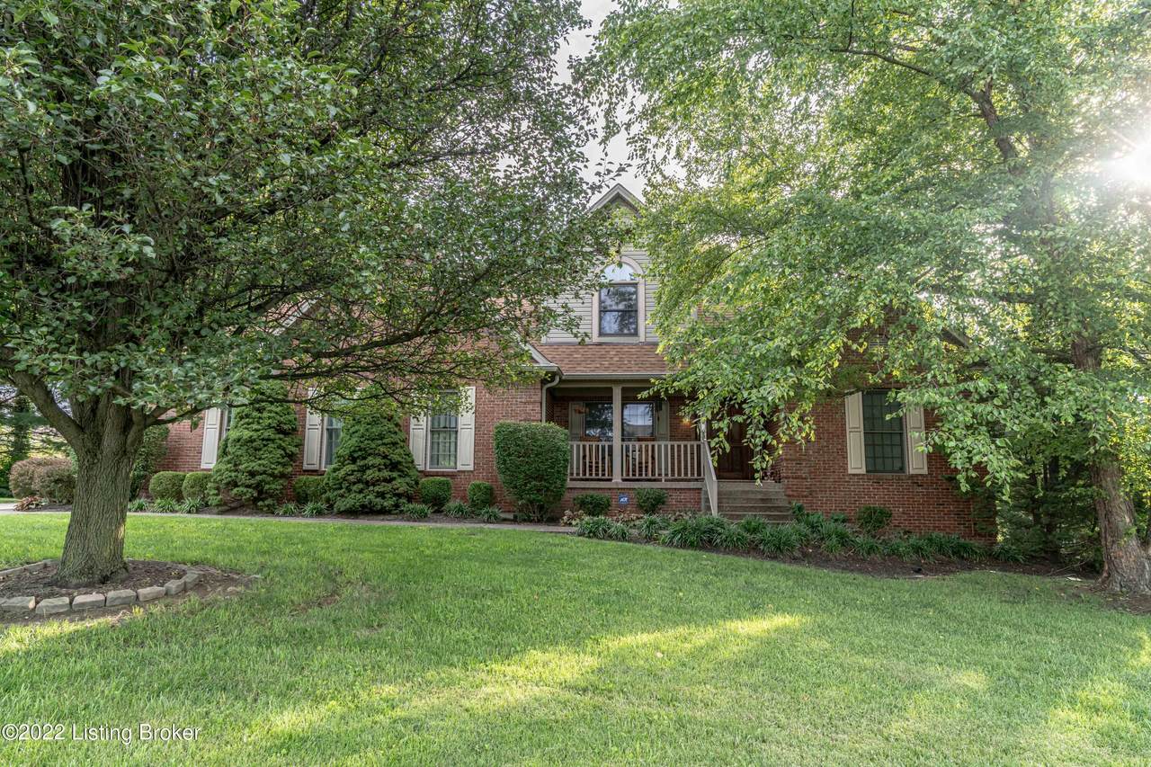 1250 Pinehurst Ct - Photo 1