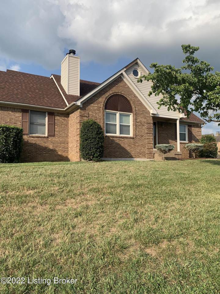 12024 Lavenia Ln - Photo 1