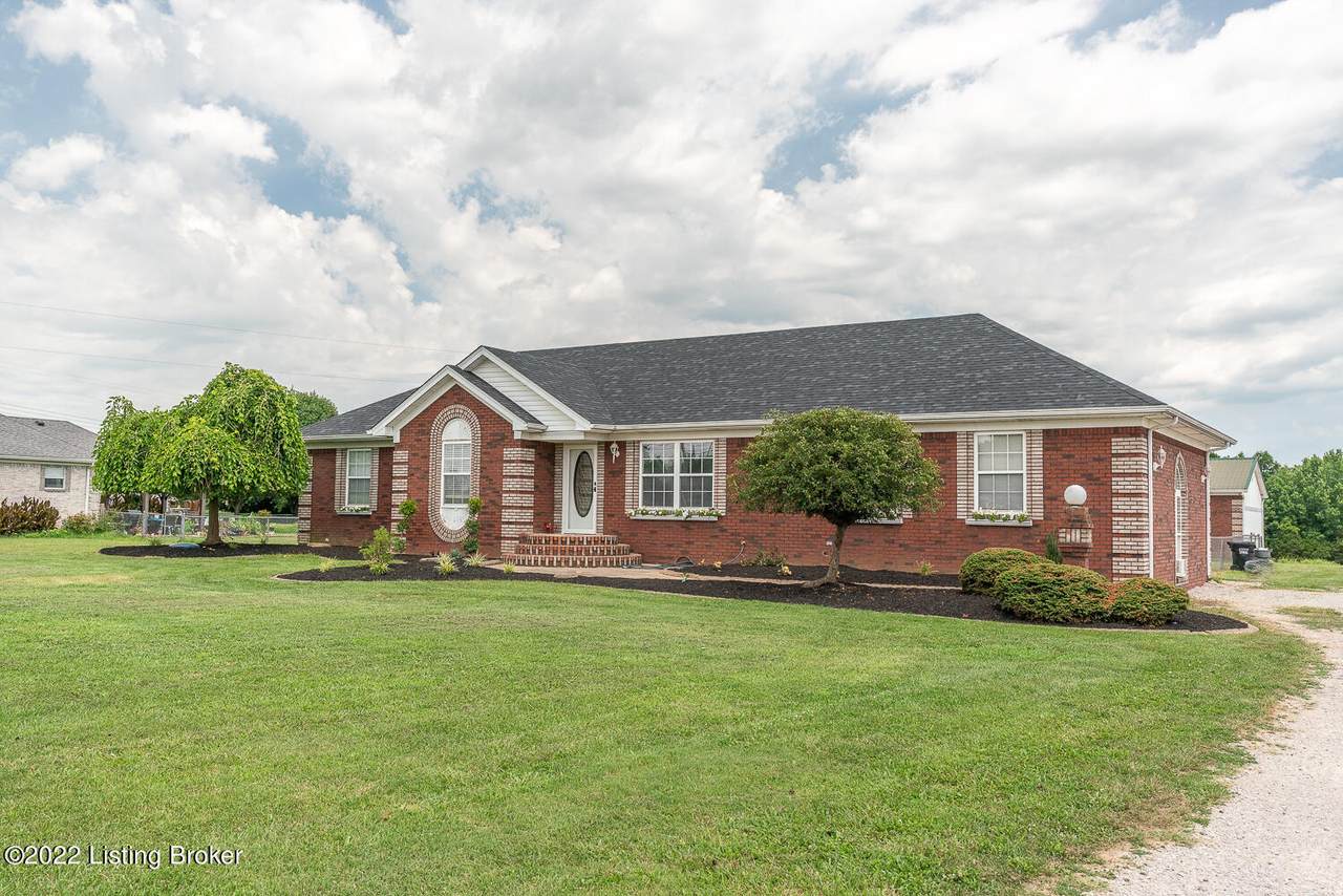 294 Ryan Patrick Dr - Photo 1