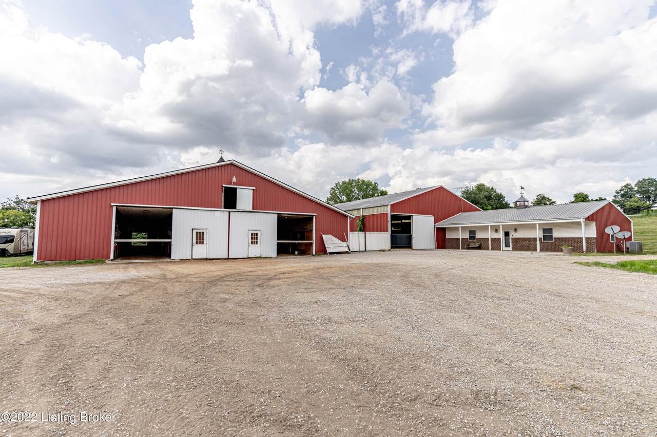 844 Noland Pike - Photo 1