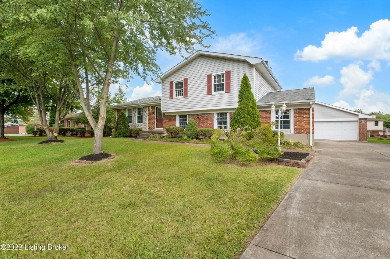 8008 Harrod Wood Ct - Photo 1