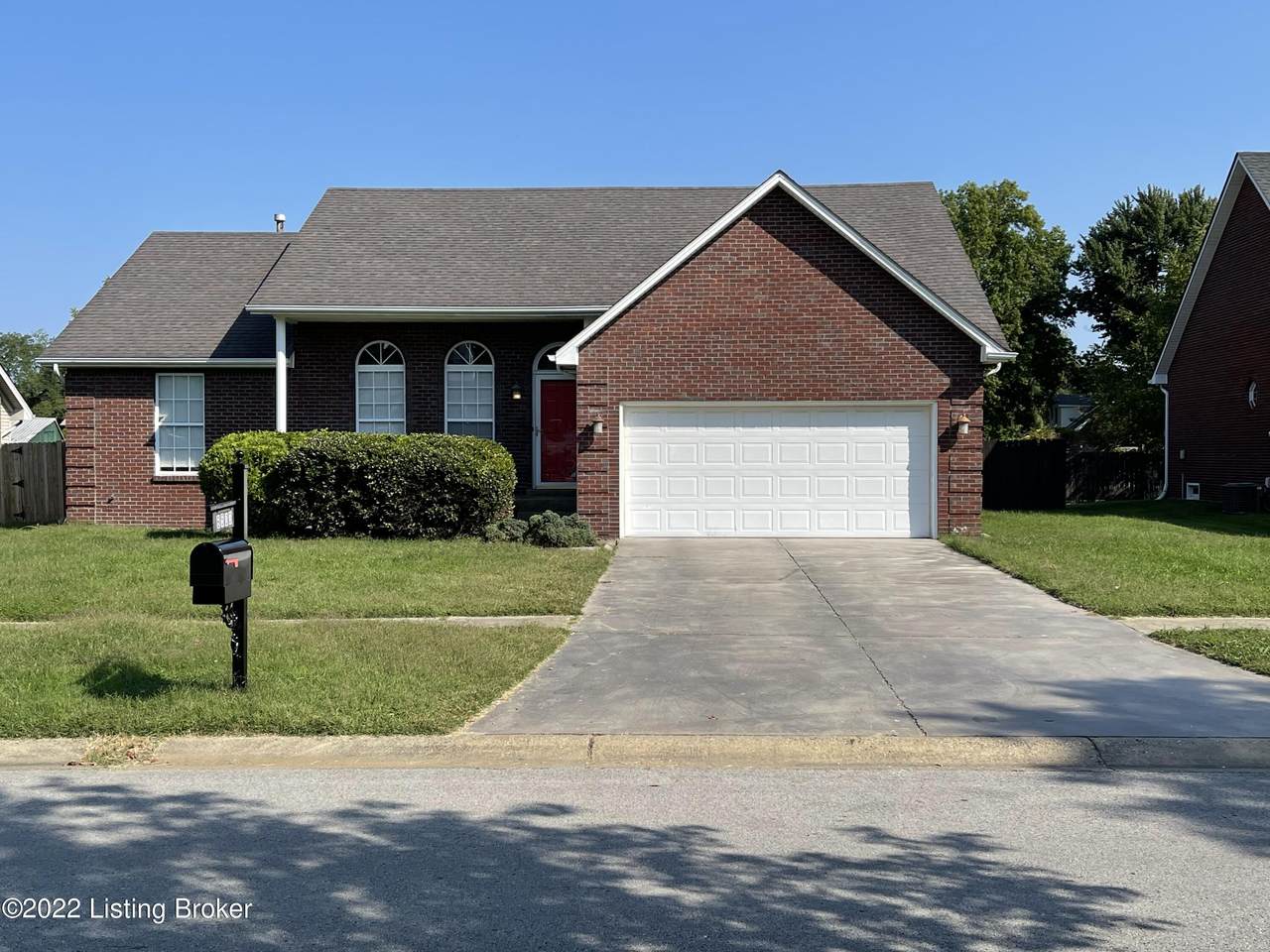 6503 Miller Park Dr - Photo 1