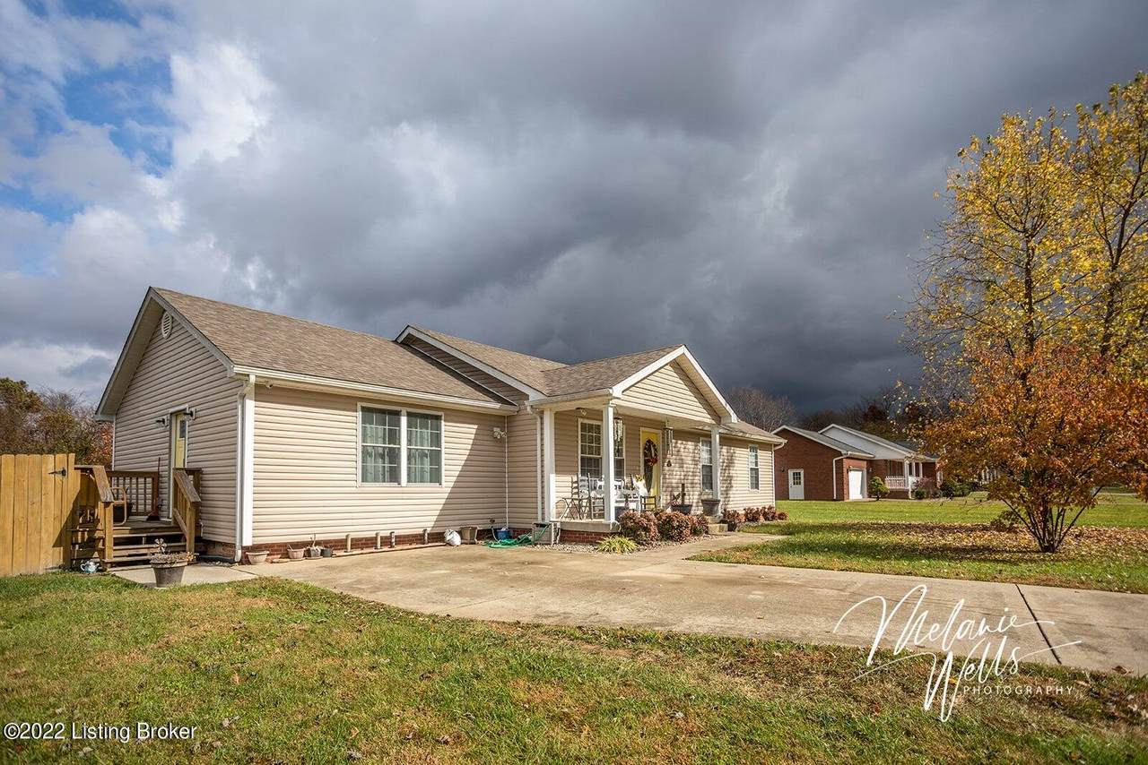 117 Andrea Ct - Photo 1