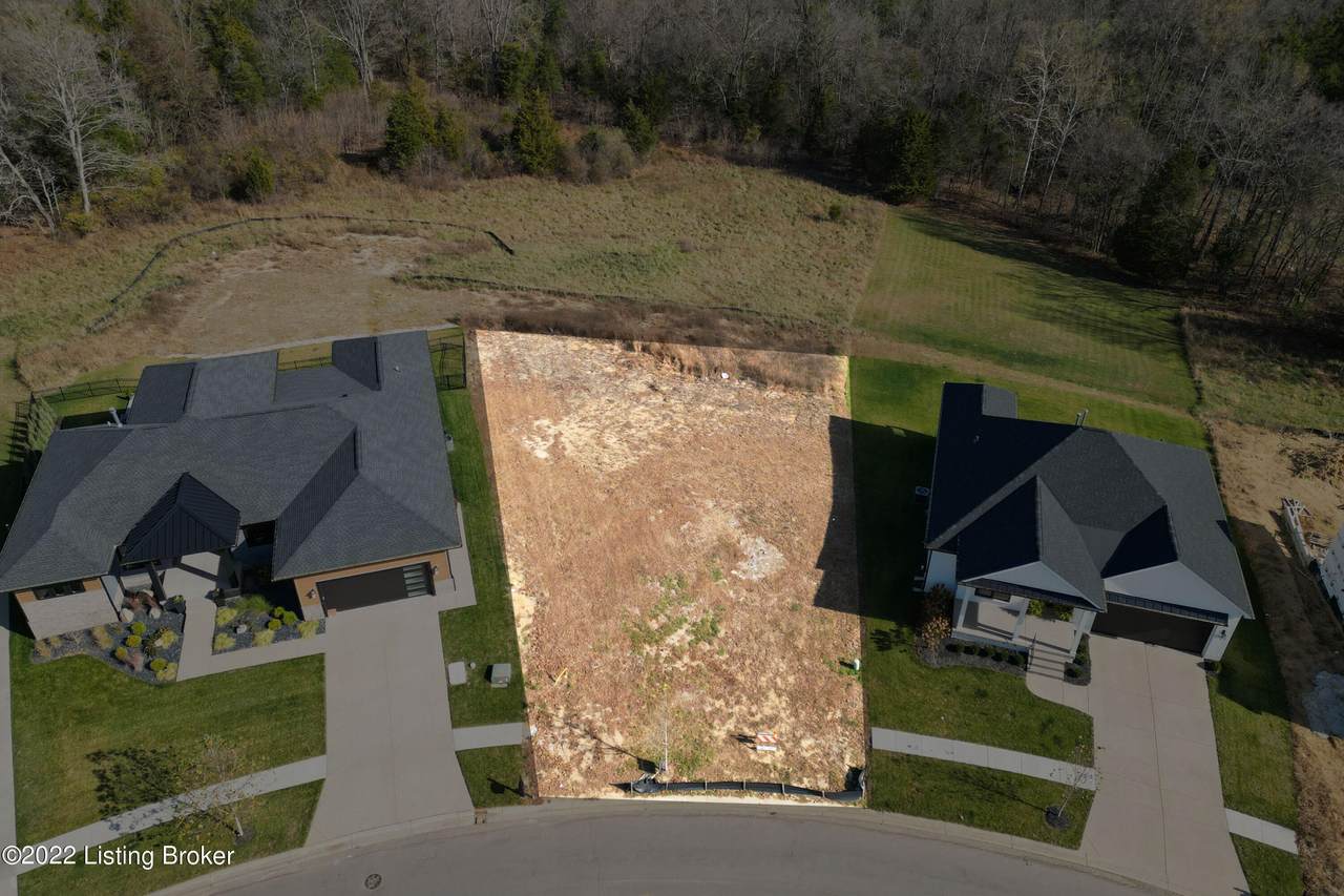 Lot 37 Shakes Creek Dr - Photo 1