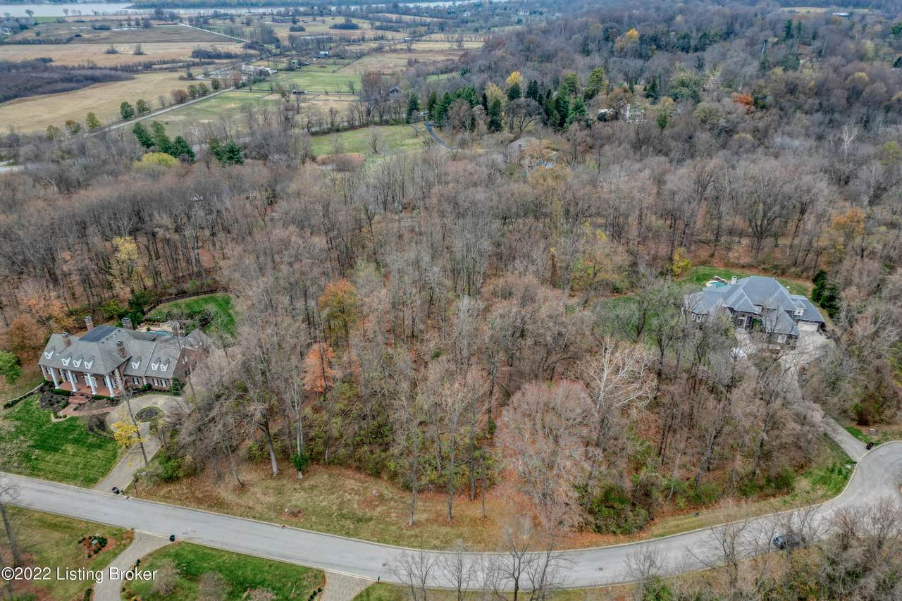 7711 Woodbridge Hill Ln - Photo 1