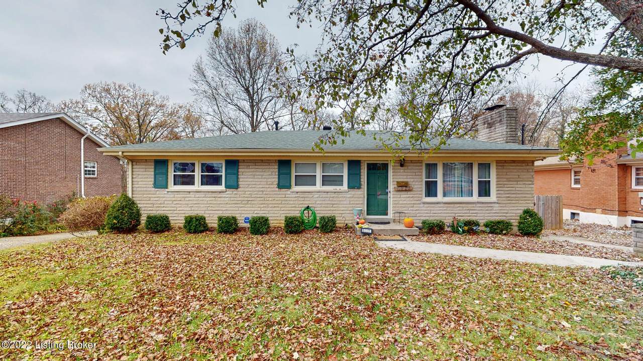 6001 Bay Pine Dr - Photo 1
