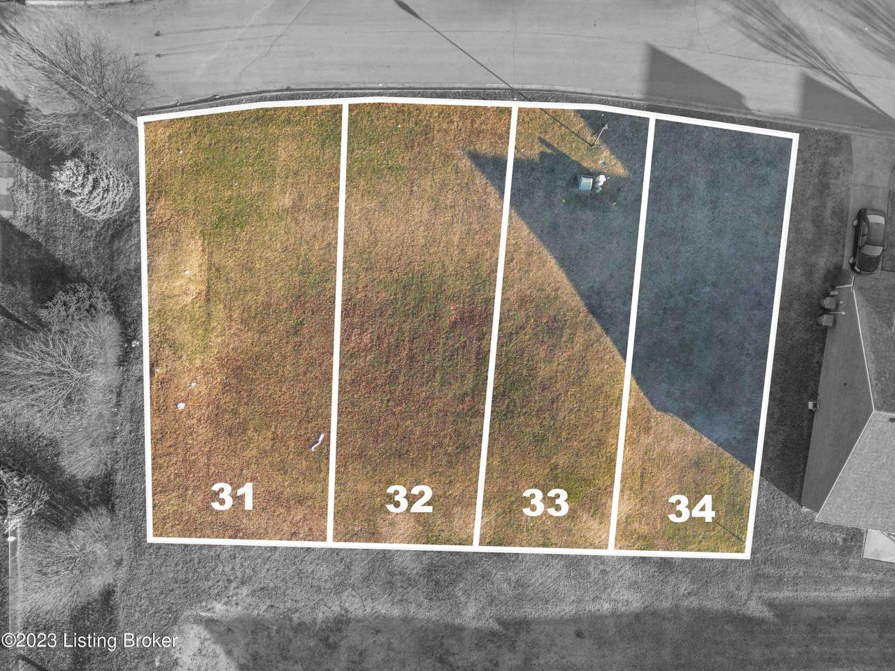 33 Dewitt Dr - Photo 1