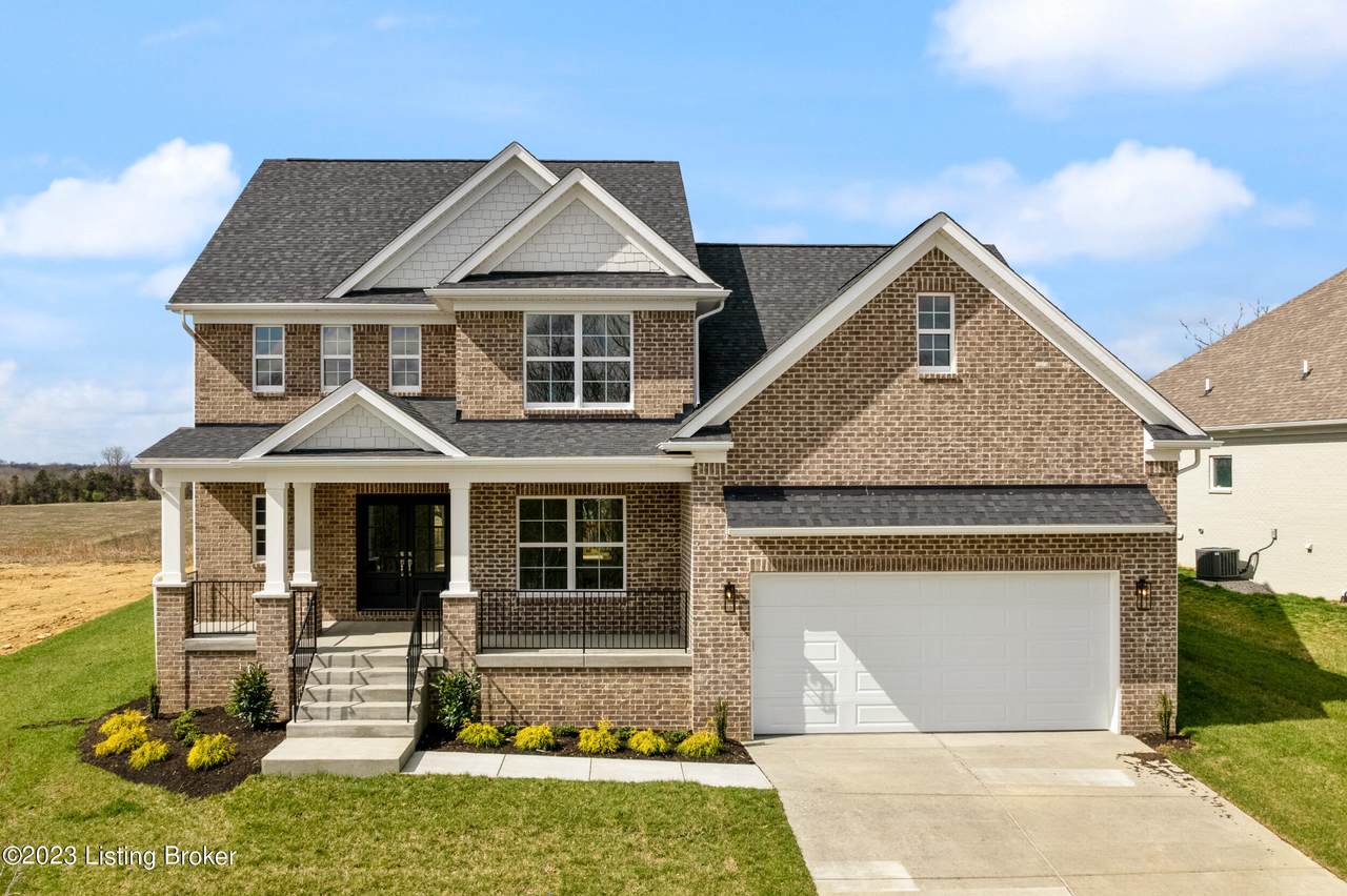 https://bt-photos.global.ssl.fastly.net/louisville/1280_boomver_2_1632717-2.jpg