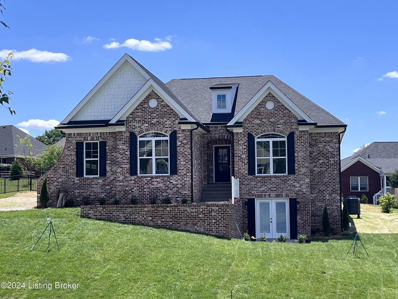 6614 Heritage Hills Dr - Photo 1