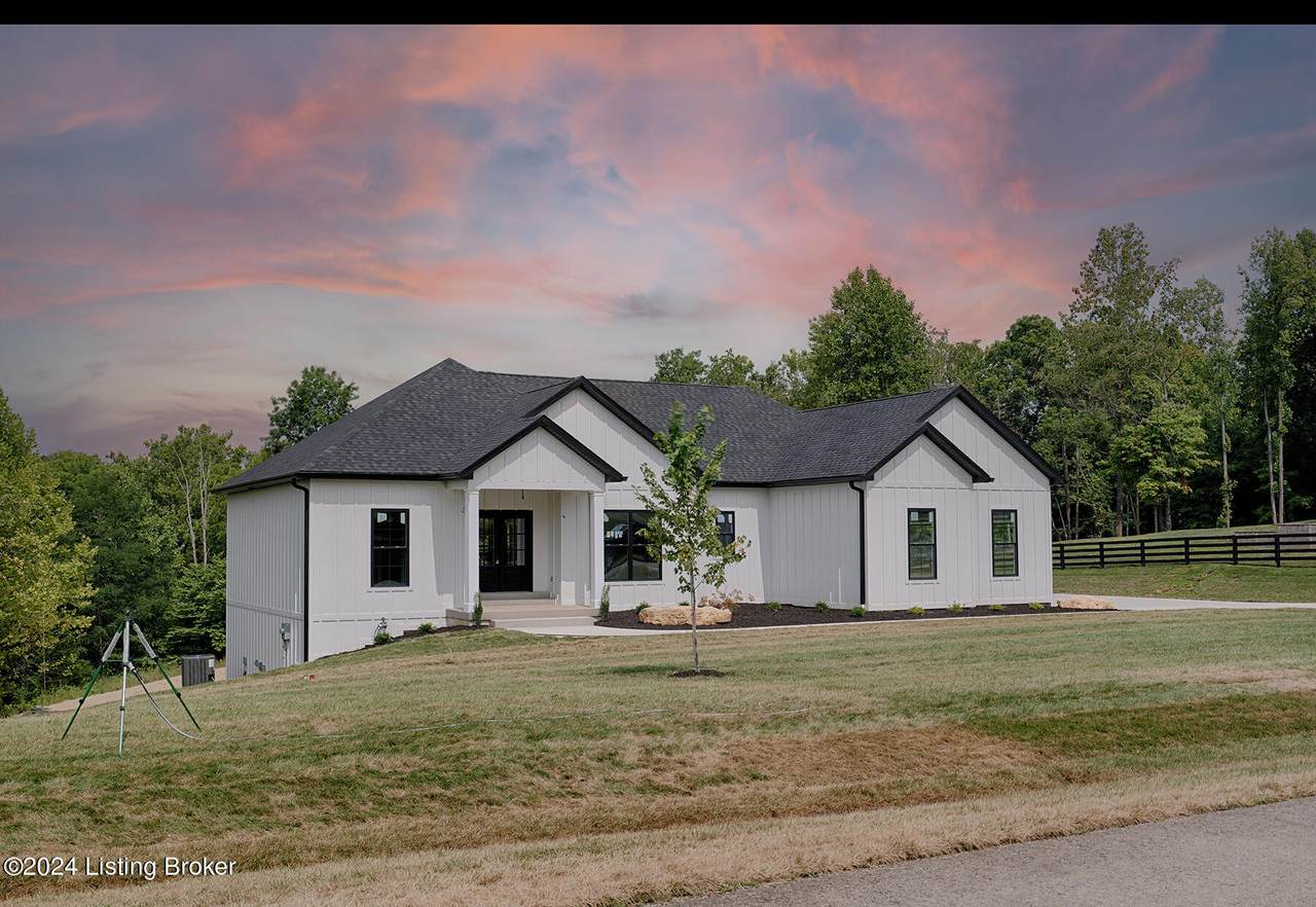 4814 Sycamore Ridge Ln - Photo 1