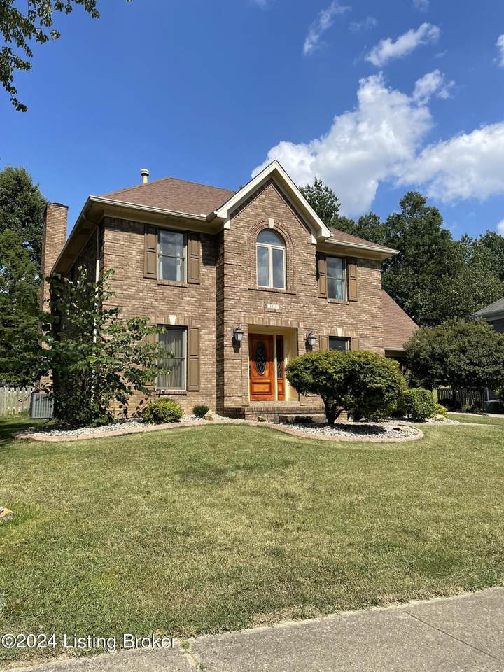 1813 Allanwood Rd - Photo 1