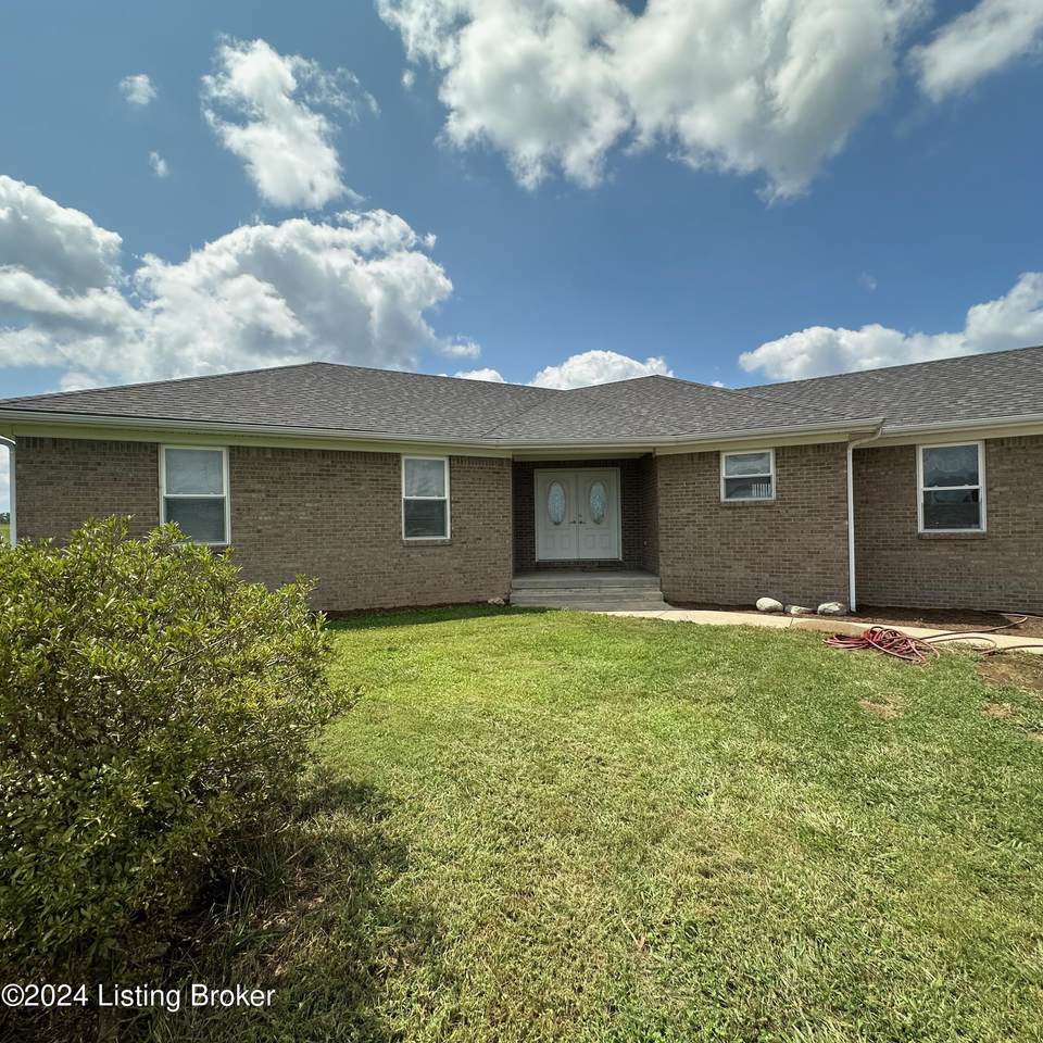 27 Jenkins Rd - Photo 1