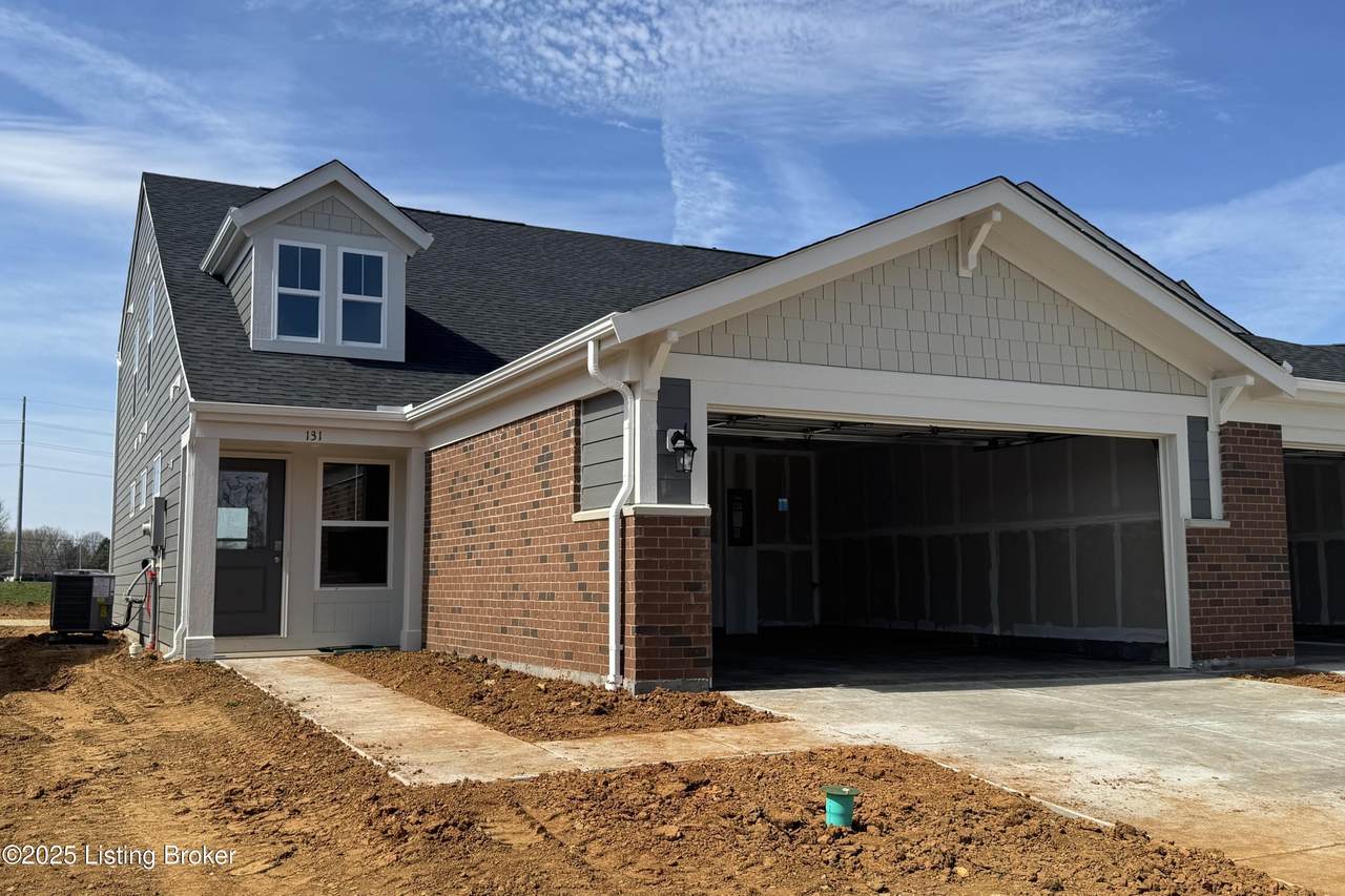 131 Switchgrass Ln - Photo 1