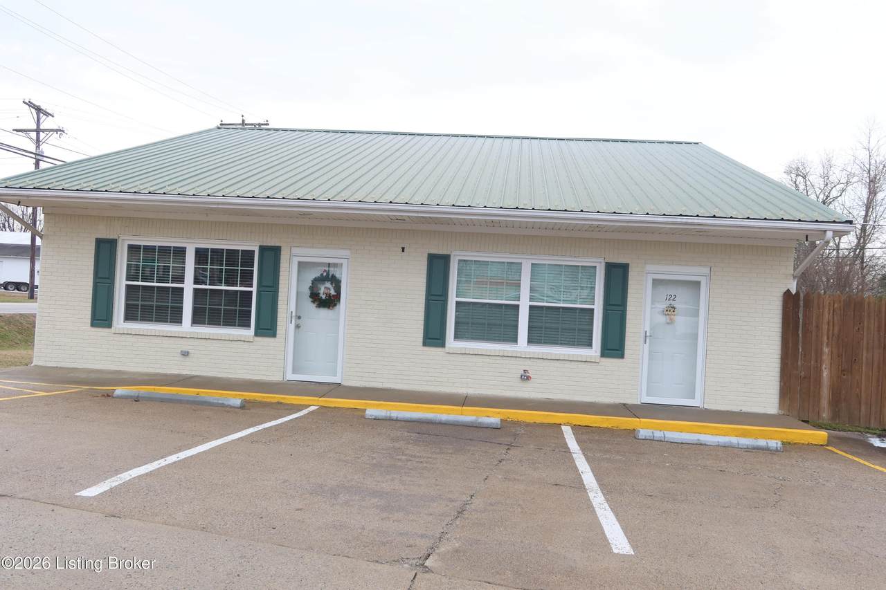 114 Peonia Rd - Photo 1