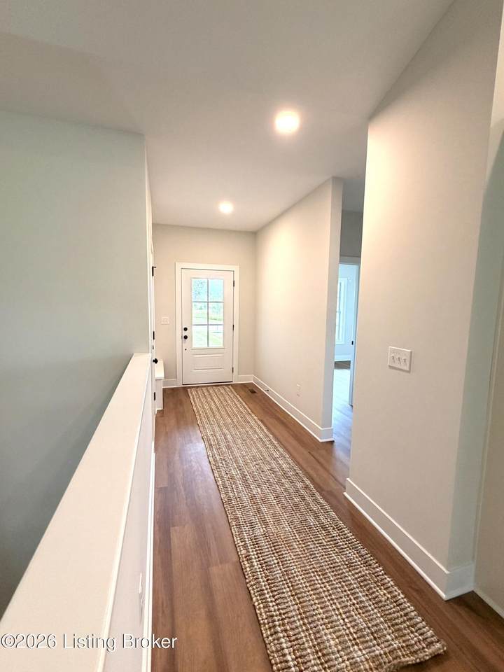 https://bt-photos.global.ssl.fastly.net/louisville/1280_boomver_3_1671855-2.jpg