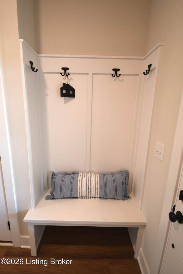 https://bt-photos.global.ssl.fastly.net/louisville/1280_boomver_6_1671855-2.jpg