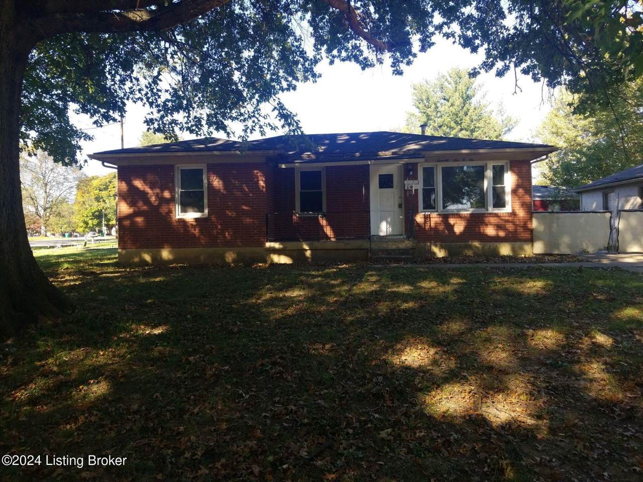 7606 Mango Dr - Photo 1