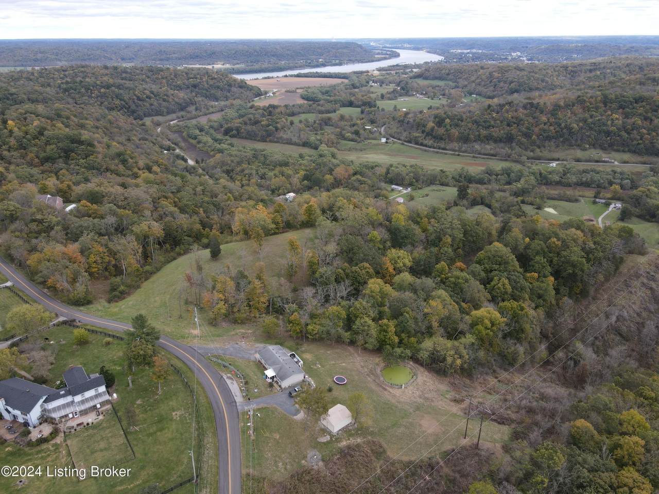 1773 Kings Ridge Rd - Photo 1