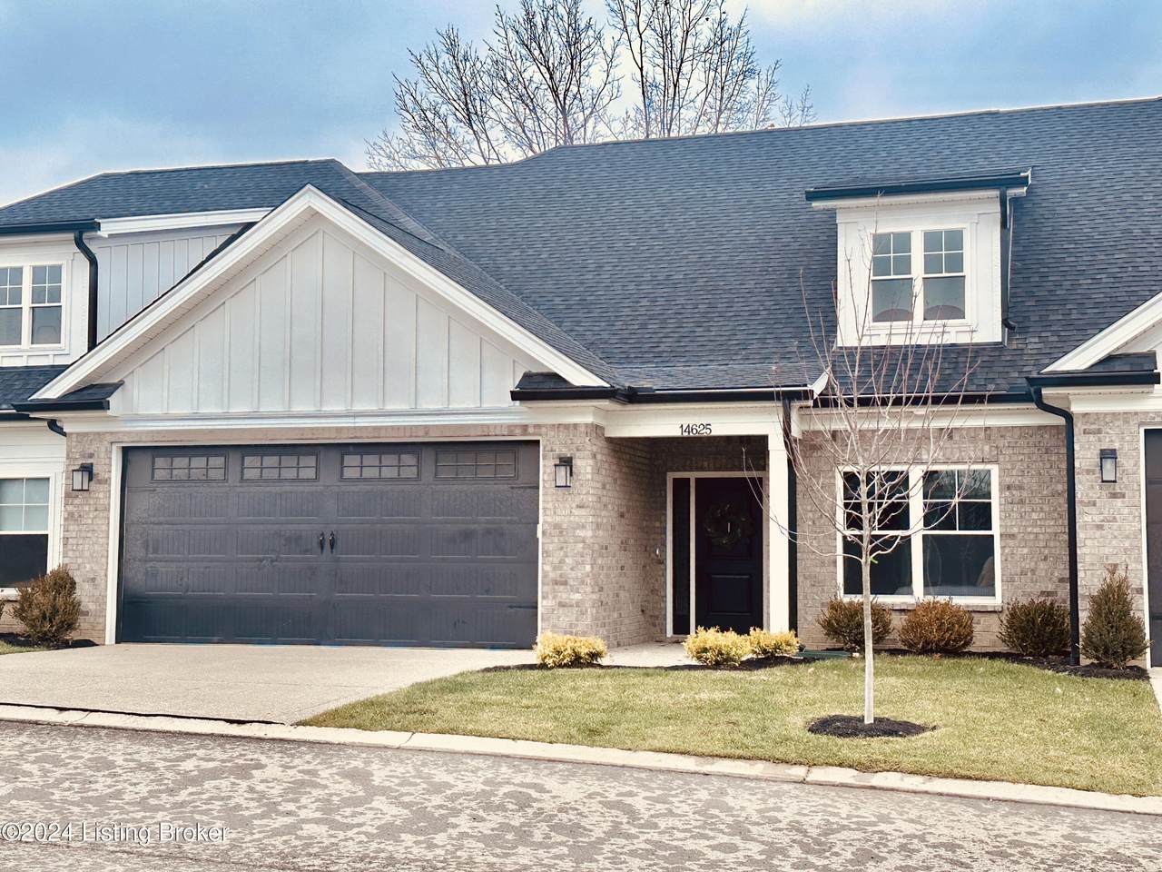 14643 Reserve Park Pl - Photo 1