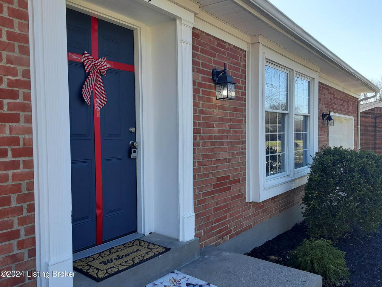 10604 Hume Ct - Photo 1