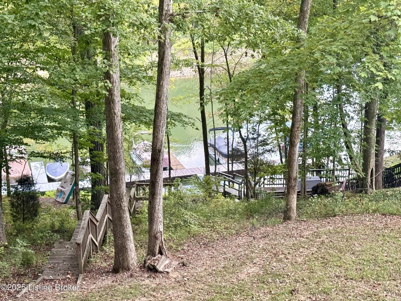 https://bt-photos.global.ssl.fastly.net/louisville/1280_boomver_3_1676767-2.jpg