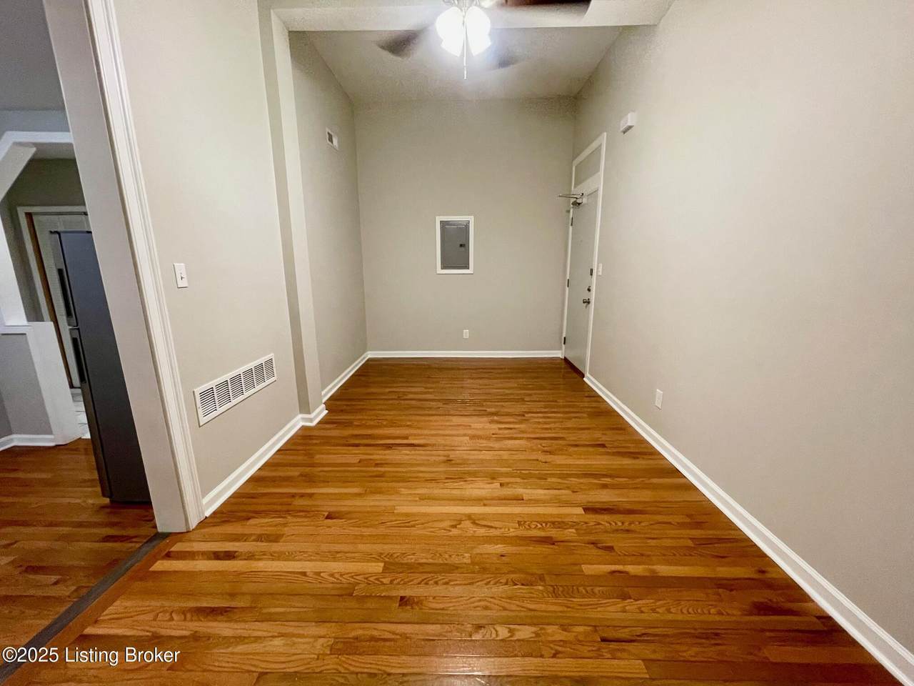 https://bt-photos.global.ssl.fastly.net/louisville/1280_boomver_2_1677522-2.jpg
